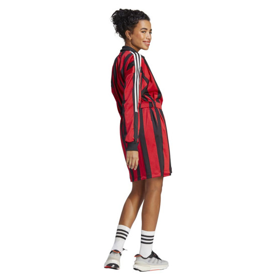 Adidas Γυναικείο φόρεμα W Express Dress Adidas Γυναικείο φόρεμα W Express Dress
